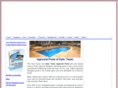 kyleingroundpools.com