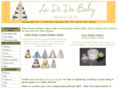 ladidababy.com