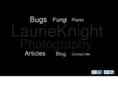 laurieknight.net