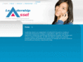 leadershipasset.com