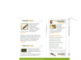 leapfrogventuresinc.com