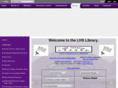 lhswolves.org