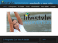 lifestyleintervention.com