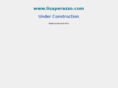 lisaperazzo.com