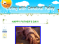 livingcerebralpalsy.com