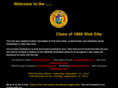 ll60.com