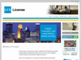 lvx-license.com