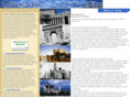 lyceumtours.com