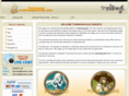 mabinogigoldvip.com