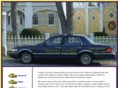 mainetaxicab.com