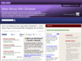 makecashwithclickbank.com