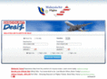 malaysiaairflights.com