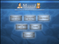 mandjentertainment.com