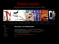 massmediaarts.com