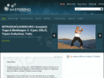 masterbeing.com