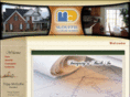 mcduffiehomes.com
