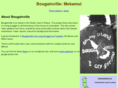 mekamui.org