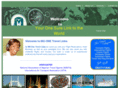 mg1travels.com