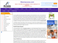 miamiaccess.com