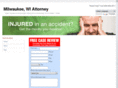 milwaukeewiattorney.com