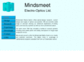 mindsmeet.co.uk