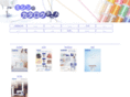 mishin-catalog.net