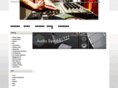 misterservice-technology.com