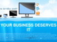 movetotheweb.com
