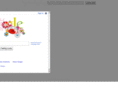 murkyweb.com