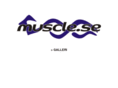 muscle.se