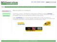 mvservice.de