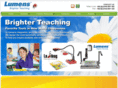 mylumenseu.com