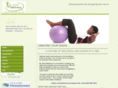 mystylewellness.com
