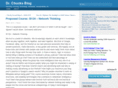 networked-thinking.com