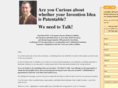 new-york-patent-attorney.com