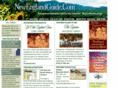 newenglandguide.com