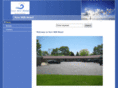 newmillmotel.com