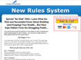 newrulestogetrichsystem.com