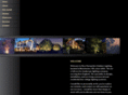 nhoutdoorlighting.com