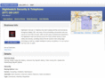 nightwatchsecuritytelephone.com