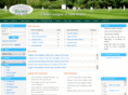 njcricket.com