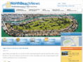 northbeachnews.com