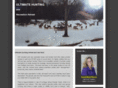 northernwisconsinhuntingproperty.com