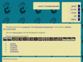 nullterminated.com