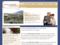 nvassistedliving.com