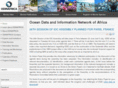 odinafrica.org