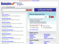 okworkfromhome.com