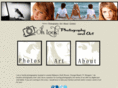 olookphotography.com
