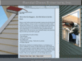 olsonexteriors.com