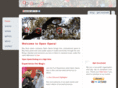 openopera.net